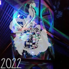 Faultierdisko # 2022 - Lisa Luka
