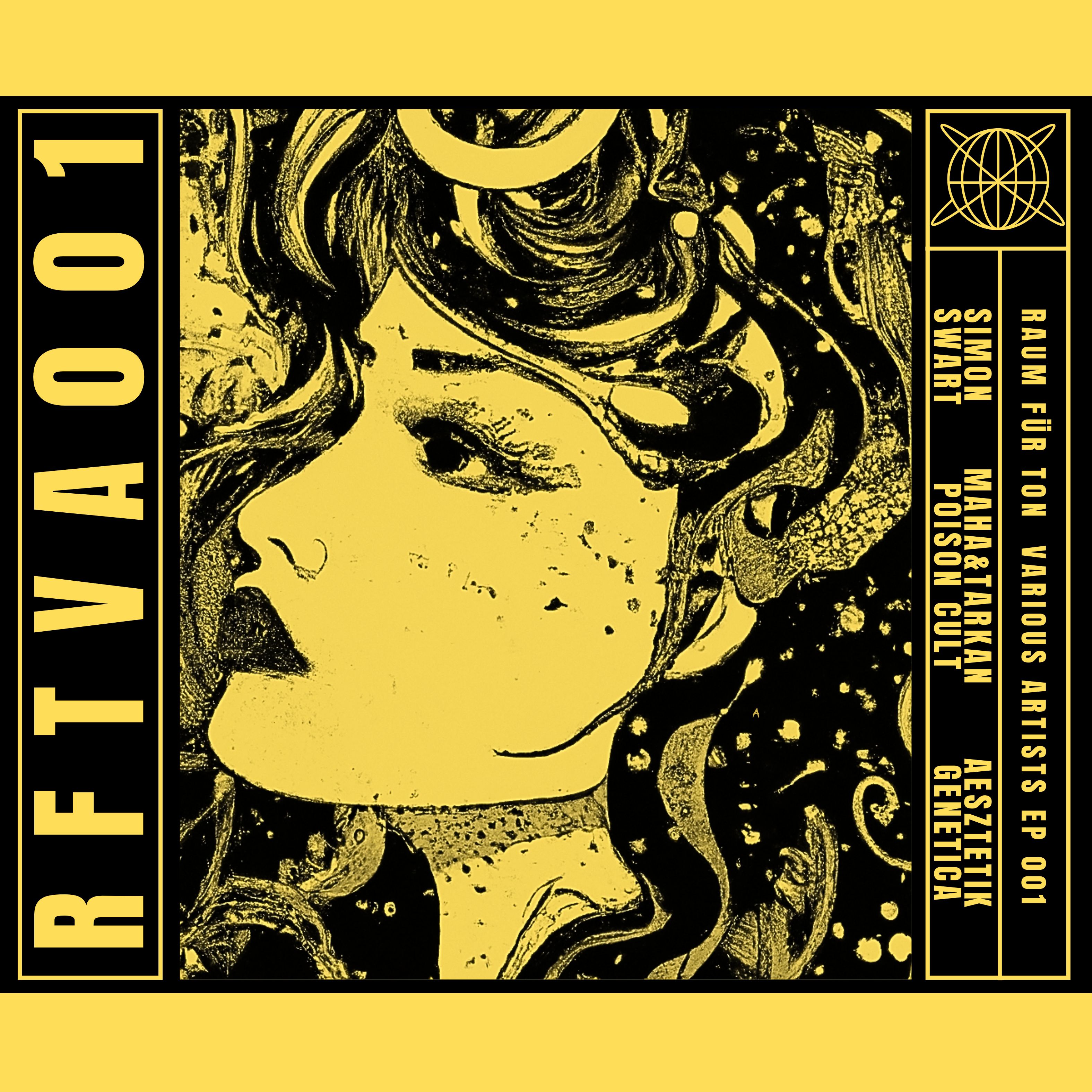 SWART – Trancending