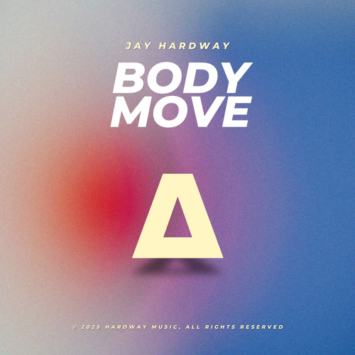 Body Move