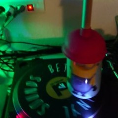 "Kapusniak"  Dominik Nocon (VINYL MIX)