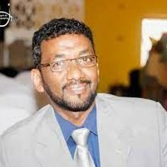 صلاة عليك ياحجانا خالد الصحافة - 3RMZOGSC80Q - 240p - 1659665863752