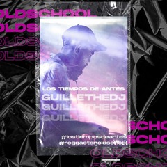 LOS TIEMPOS DE ANTES