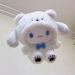 ✮ desejo ✮ - (prodbydesejo)