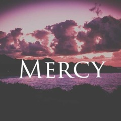 Mercy (prod. Secret Stash)