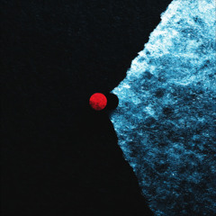 Signal Lost