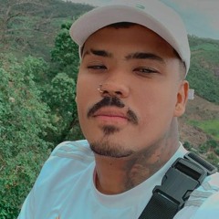 MC TREYCE - ME CHAMA DE AMOR ( DJPAPITO )