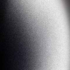 wtf? [p. vrtex rexv2]