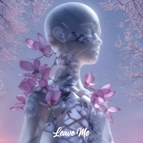 Leave Me
