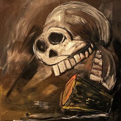 Kovou x VALOUS ISRAFIL- Wassuh +Kovou x Sephe+