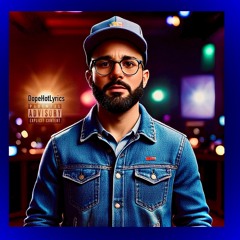 No Friends impersonating