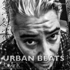 Urban Beats by Oliver K #1