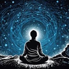 MANIFEST