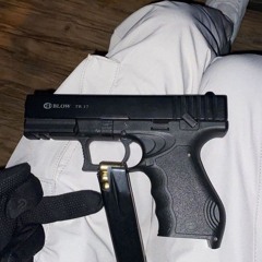 mArTiNs ReVaNgE II(prod.Blxck Wreckz)