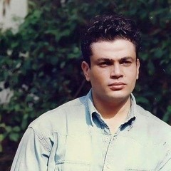 عمرو دياب قديم