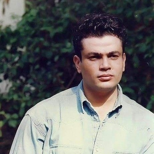 عمرو دياب - نفس المكان/ ناري/ مارتحناش/ مايتحكيش عيها/ أحلف بالليالي/ الحب ابتدى/ وغلاوتك