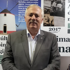 Rádio Valor Local Notícias 09-12-2024