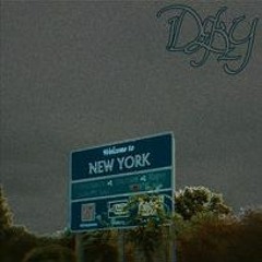 LVCASKET (feat. yungex)