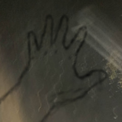 way home (prod. xenshel)