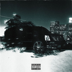 blactruk              yunme