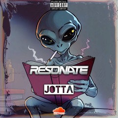 Resonate - Jotta (Original Mix)