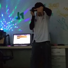 segredo da fama w/lilzé