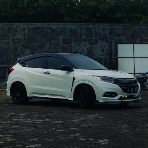 West SBY #Req Brian X Casper.Ru5 - DS75