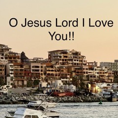 Jubilee!! -Jubileo!!