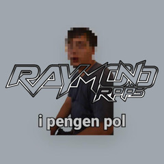 MIXBREAKZ 114 #Req PG | PENGENPOL