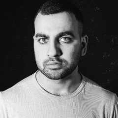 Zaqatala's Night 449 (Tech Trance Best of 2024)