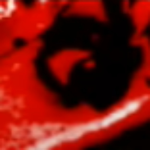 SPAWN