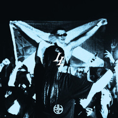 Hannah Laing, RoRo - Good Love (Lewis Laite Schranz Remix)