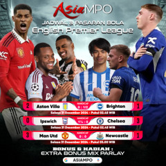 setback-music-A1$tackUp | ASIAMPO AGEN BOLA TERPERCAYA DI INDONESIA
