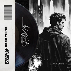 Eternal x Good Things Go Linkin Park Mashup (Filtered|COPYRIGHT)