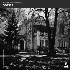 Odessa (Original Mix)