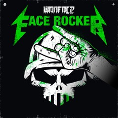 Warface - Face Rocker (Radio Edit)