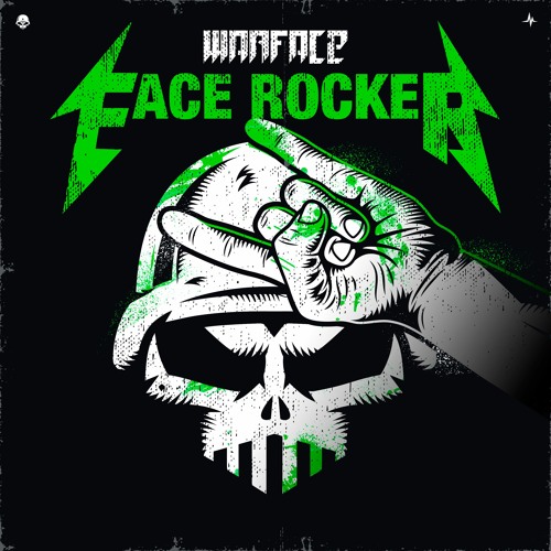 Daha kötüye gidiyor Haydut okuyucu  Stream Warface - Face Rocker (Radio Edit) by WarfaceOfficial | Listen  online for free on SoundCloud