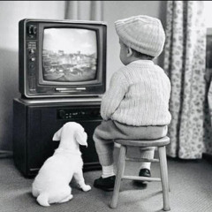 EL ICEBERG A_O 8 PROG 44 15 11 2025