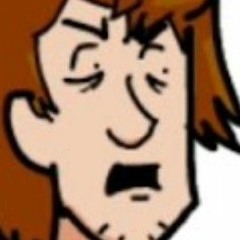 Cracked - VS Shaggy Alternate Universes