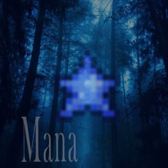 mana