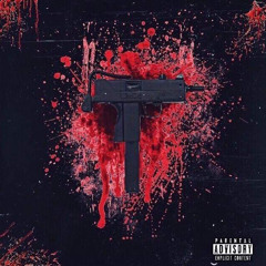 Payroll$ x Mero - Smoke (Prod By. Kay Gw)