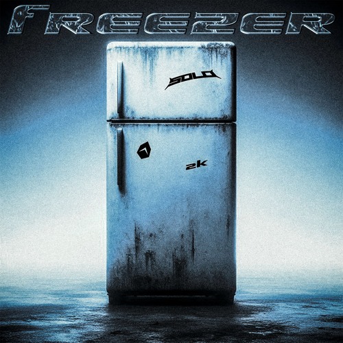 SOLO - FREEZER (FREE DL)