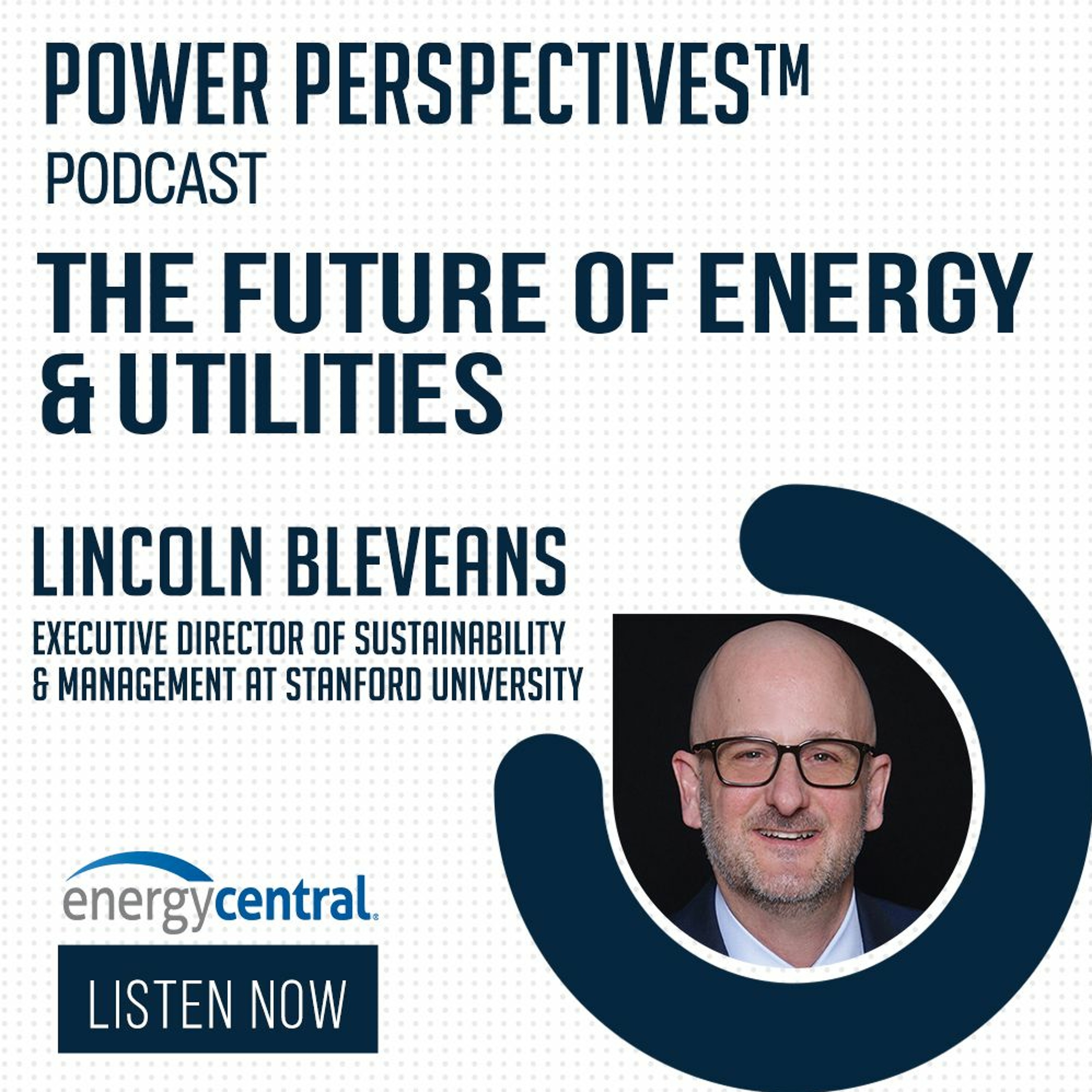 Energy Central