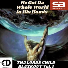 Sound Check/  Oh Lord/ Intro