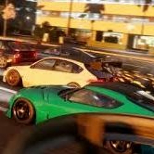 Stream CarX Street for PC Download and Enjoy the Best Mobile Racing