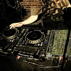 Live Rec. / Podcasts