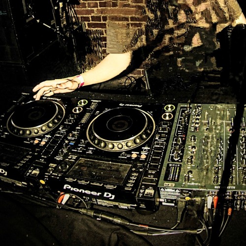 Live Rec. / Podcasts