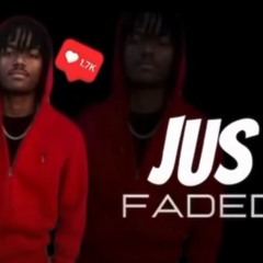 tXylen - drake : cocaine prod @yvngonce