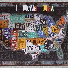 Skippin' States - Nero2x Featuring JhitDaVillain x Jay Brizz