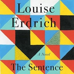 [DOWNLOAD] Free The Sentence