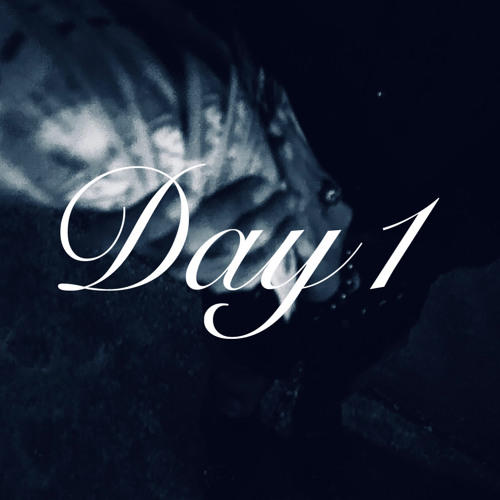 Day1  W// f5remost